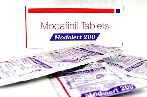 Modafinil limitless pill nzt-48 | where to buy nzt 48 in india?
