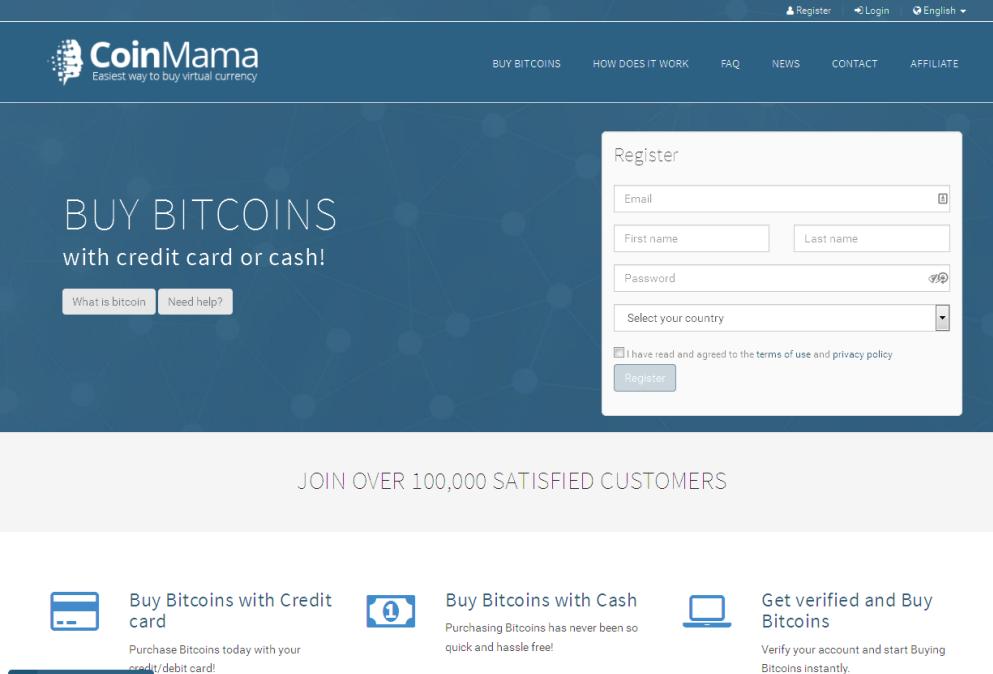 How To Buy Bitcoins For Your Modafinil Order - 